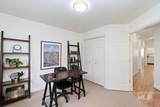 5710 Oasis Dr - Photo 23