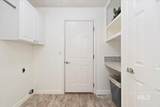 5710 Oasis Dr - Photo 24