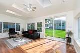 5710 Oasis Dr - Photo 25