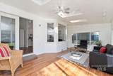 5710 Oasis Dr - Photo 26