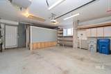 5710 Oasis Dr - Photo 28