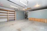 5710 Oasis Dr - Photo 29