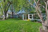 5710 Oasis Dr - Photo 31