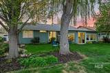 5710 Oasis Dr - Photo 32