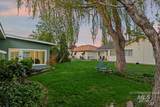 5710 Oasis Dr - Photo 33