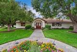 5710 Oasis Dr - Photo 36