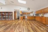 5710 Oasis Dr - Photo 37