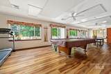 5710 Oasis Dr - Photo 38