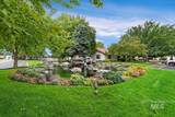 5710 Oasis Dr - Photo 39