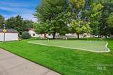 5710 Oasis Dr - Photo 43
