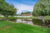 5710 Oasis Dr - Photo 44