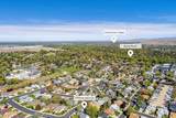 5710 Oasis Dr - Photo 46