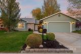 5710 Oasis Dr - Photo 47