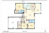 5710 Oasis Dr - Photo 48
