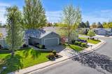 5710 Oasis Dr - Photo 49