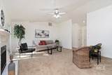 5710 Oasis Dr - Photo 6