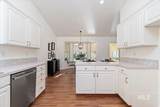 5710 Oasis Dr - Photo 8