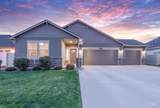 4657 Zopiro Ave - Photo 1