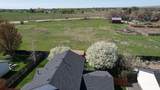 3006 Queen Anne Dr - Photo 36