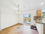 3006 Queen Anne Dr - Photo 7