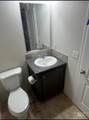 420 Kirby Street - Photo 13