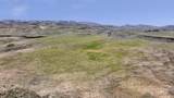 TBD Hill City Road - Photo 10