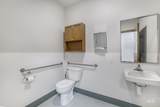 473 Hankins Rd S - Photo 10
