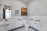 473 Hankins Rd S - Photo 11