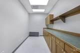 473 Hankins Rd S - Photo 13