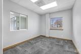 473 Hankins Rd S - Photo 15