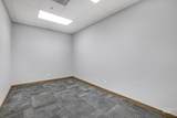 473 Hankins Rd S - Photo 17