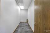 473 Hankins Rd S - Photo 18