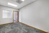 473 Hankins Rd S - Photo 20