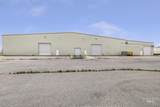 473 Hankins Rd S - Photo 36