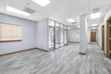 473 Hankins Rd S - Photo 6