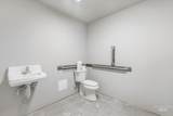 365 Valley Street - Photo 10