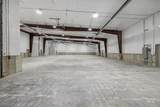 365 Valley Street - Photo 13