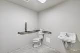 365 Valley Street - Photo 16