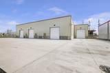 365 Valley Street - Photo 5
