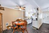 301 Mission Street - Photo 11
