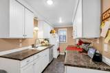 301 Mission Street - Photo 12