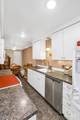 301 Mission Street - Photo 14