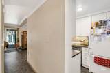 301 Mission Street - Photo 15
