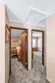 301 Mission Street - Photo 18