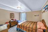 301 Mission Street - Photo 19