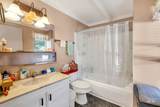 301 Mission Street - Photo 23