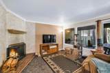 301 Mission Street - Photo 6