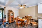 301 Mission Street - Photo 7