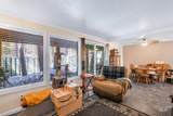 301 Mission Street - Photo 9