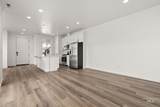 12303 Endsley Lane - Photo 13